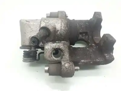 Автозапчастина б/у задній правий гальмівний супорт для ford kuga (cbs) titanium посилання на oem iam 2210213  