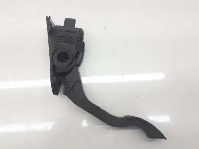 Автозапчастина б/у педаль акселератора для ford kuga (cbs) titanium посилання на oem iam 1761270
