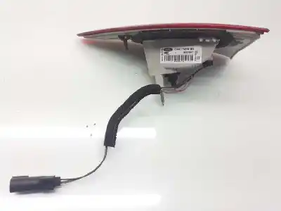 Автозапчастина б/у внутрішній правий завод для ford kuga (cbs) titanium посилання на oem iam 1938131 90021841 cv4413a602bg