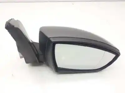 Автозапчастина б/у правий задний огляд для ford kuga (cbs) titanium посилання на oem iam 2326069