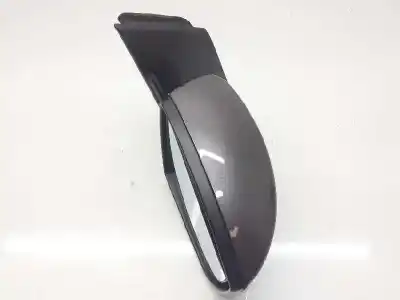 Peça sobressalente para automóvel em segunda mão espelho retrovisor direito por ford kuga (cbs) titanium referências oem iam 2326069  