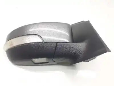 Peça sobressalente para automóvel em segunda mão espelho retrovisor direito por ford kuga (cbs) titanium referências oem iam 2326069  