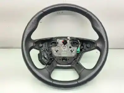 Автозапчастина б/у кермо для ford kuga (cbs) titanium посилання на oem iam 1874732
