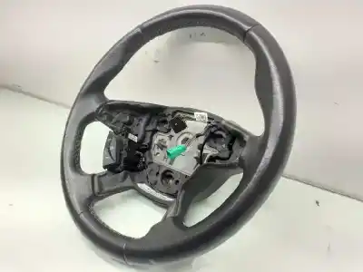Автозапчастина б/у кермо для ford kuga (cbs) titanium посилання на oem iam 1874732 dv443600fd3zhe 4282d424408401