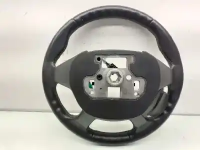 Автозапчастина б/у кермо для ford kuga (cbs) titanium посилання на oem iam 1874732 dv443600fd3zhe 4282d424408401