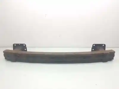 Автозапчастина б/у підсилення заднього бампера для ford kuga (cbs) titanium посилання на oem iam 1857271