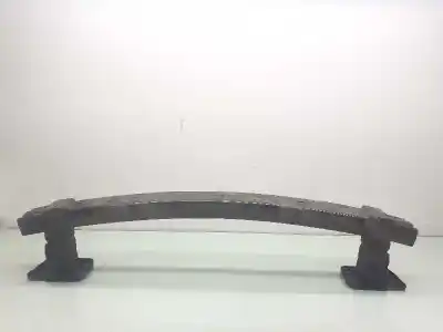 Автозапчастина б/у підсилення заднього бампера для ford kuga (cbs) titanium посилання на oem iam 1857271  