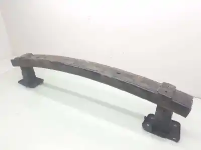Автозапчастина б/у підсилення заднього бампера для ford kuga (cbs) titanium посилання на oem iam 1857271  
