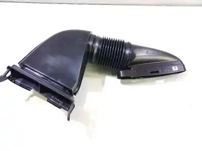 Second-hand car spare part tube for mercedes-benz vito tourer (447) 114/116/119 cdi pro larga (447.703) oem iam references a6540943800  