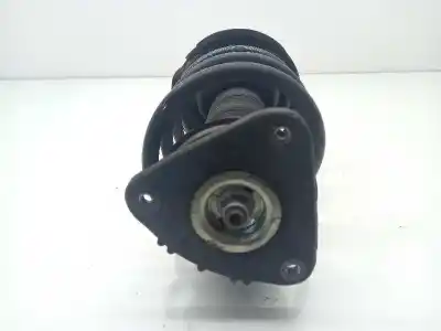 Автозапчастина б/у амортизатор передній лівий для ford c-max trend посилання на oem iam 1699185  av6118k001abe
