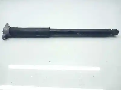 Автозапчастина б/у амортизатор задній лівий для ford c-max trend посилання на oem iam 1751385  av6118080aah