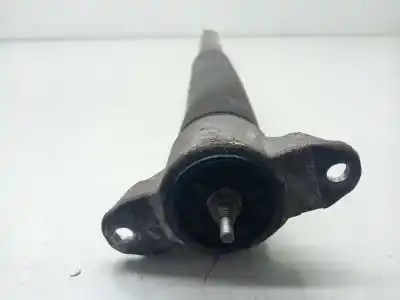 Автозапчастина б/у амортизатор задній лівий для ford c-max trend посилання на oem iam 1751385  av6118080aah