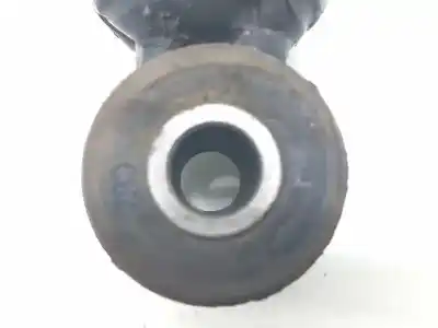 Автозапчастина б/у амортизатор задній лівий для ford c-max trend посилання на oem iam 1751385  av6118080aah