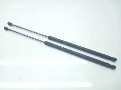 Автозапчастина б/у АМОРТИЗАТОРІ БАГАЖНИКА/ДВЕРЕЙ для FORD C-MAX  Посилання на OEM IAM 2130816  AM51R406A10AE