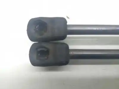 Автозапчастина б/у амортизаторі багажника/дверей для ford c-max trend посилання на oem iam 2130816  am51r406a10ae