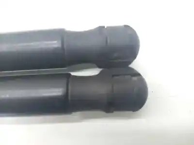 Автозапчастина б/у амортизаторі багажника/дверей для ford c-max trend посилання на oem iam 2130816  am51r406a10ae