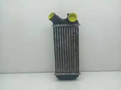 Автозапчасти б/у интеркулер за ford c-max trend ссылки oem iam 1755305 t7052005 8v619l440ce