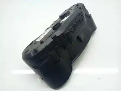 İkinci el araba yedek parçası enstrüman paneli için ford c-max trend oem iam referansları 5580301 bm5t14c226ae bm5t10849bcd