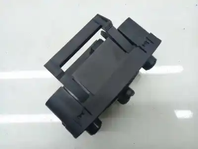 Peça sobressalente para automóvel em segunda mão comutador de luzes por ford c-max trend referências oem iam 1787263  av6t13a024ac