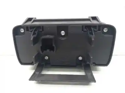 Peça sobressalente para automóvel em segunda mão comutador de luzes por ford c-max trend referências oem iam 1787263  av6t13a024ac