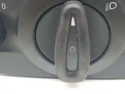Peça sobressalente para automóvel em segunda mão comutador de luzes por ford c-max trend referências oem iam 1787263  av6t13a024ac