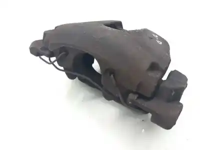 Second-hand car spare part FRONT RIGHT BRAKE CALIPER for FORD C-MAX  OEM IAM references 1682875  
