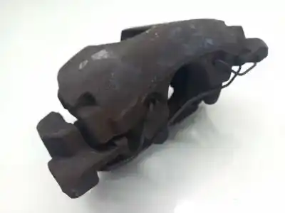 Автозапчасти б/у ПЕРЕДНИЙ ЛЕВЫЙ ТОРМОЗНОЙ СУППОРТ за FORD C-MAX  ссылки OEM IAM 1682876  