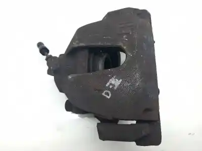 Автозапчасти б/у передний левый тормозной суппорт за ford c-max trend ссылки oem iam 1682876  