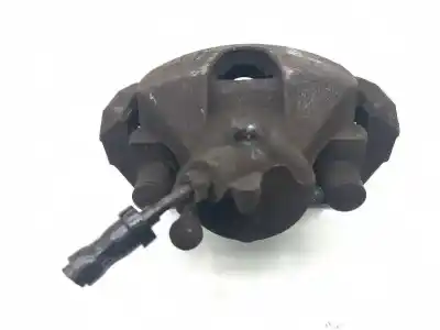 Автозапчасти б/у передний левый тормозной суппорт за ford c-max trend ссылки oem iam 1682876  