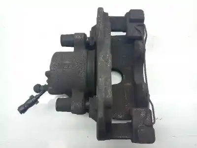 Автозапчасти б/у передний левый тормозной суппорт за ford c-max trend ссылки oem iam 1682876  