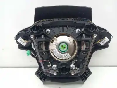 Pezzo di ricambio per auto di seconda mano kit airbag per ford c-max trend riferimenti oem iam   