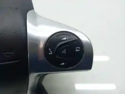 Pezzo di ricambio per auto di seconda mano kit airbag per ford c-max trend riferimenti oem iam   