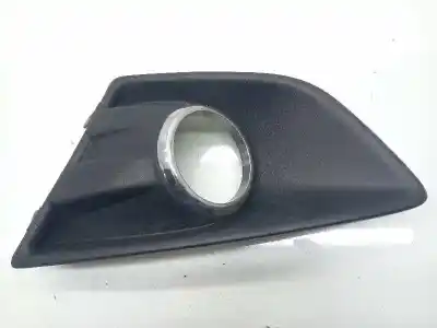Pezzo di ricambio per auto di seconda mano griglia paraurti sinistra per ford c-max trend riferimenti oem iam 1715353  am51r19958b
