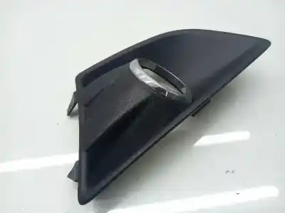 Pezzo di ricambio per auto di seconda mano griglia paraurti sinistra per ford c-max trend riferimenti oem iam 1715353  am51r19958b