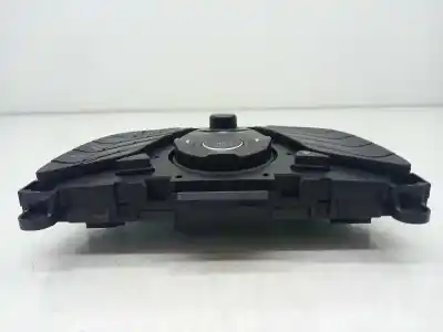 İkinci el araba yedek parçası ses sistemi / radyo cd için ford c-max trend oem iam referansları 1788183  bm5t18k811ba