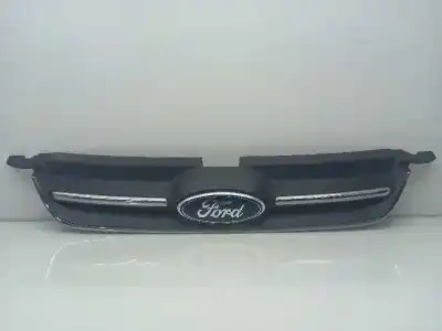Second-hand car spare part FRONT GRILLE for FORD C-MAX  OEM IAM references 1758893  