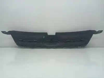 Second-hand car spare part front grille for ford c-max trend oem iam references 1758893  