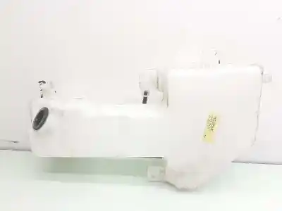 Second-hand car spare part windscreen washer bottle for ford transit custom kombi 320 l1 trend oem iam references 1924047 bv6117k624ac bk2113k185bh