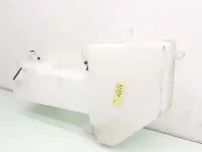 Second-hand car spare part windscreen washer bottle for ford transit custom kombi 320 l1 trend oem iam references 1924047 bv6117k624ac bk2113k185bh