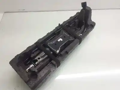 Recambio de automóvil de segunda mano de GATO para FORD TRANSIT CUSTOM KOMBI 320 L1 Trend referencias OEM IAM 2381819  