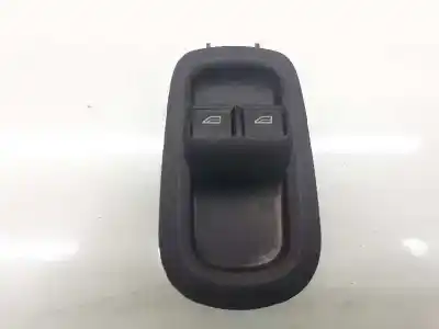 Автозапчастина б/у передні вікний вмикач для ford transit custom kombi 320 l1 trend посилання на oem iam 2491875 10138970 gk2t14a132ca