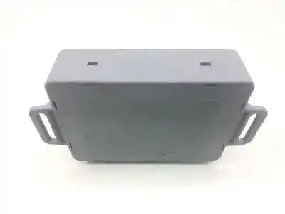 Piesă de schimb auto la mâna a doua modul electrotic pentru ford transit custom kombi 320 l1 trend referințe oem iam bam15ba00u1e 352224450681697 bam15ba00u1e