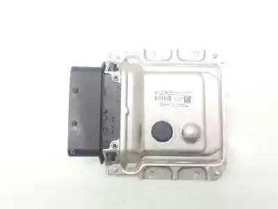 Peça sobressalente para automóvel em segunda mão módulo eletrônico por ford transit custom kombi 320 l1 trend referências oem iam 2442691