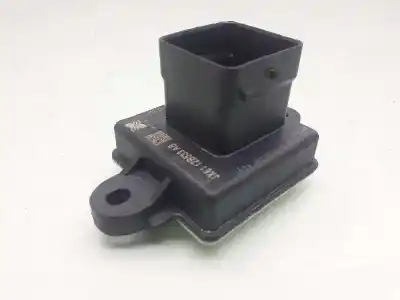 Piesă de schimb auto la mâna a doua modul electrotic pentru ford transit custom kombi 320 l1 trend referințe oem iam 2561480 21078022787 jx6112b533ab