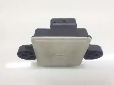 Piesă de schimb auto la mâna a doua modul electrotic pentru ford transit custom kombi 320 l1 trend referințe oem iam 2561480 21078022787 jx6112b533ab