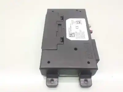 Second-hand car spare part electronic module for ford transit custom kombi 320 l1 trend oem iam references 2497397  le3t14g087vj