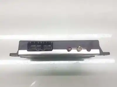 Second-hand car spare part electronic module for ford transit custom kombi 320 l1 trend oem iam references 2497397  le3t14g087vj