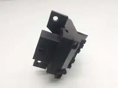 Second-hand car spare part electronic module for ford transit custom kombi 320 l1 trend oem iam references  3713201316595007 kk3t14f642ba