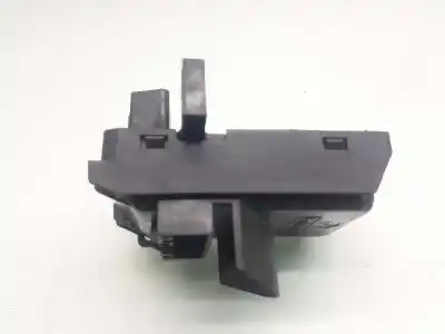 Second-hand car spare part electronic module for ford transit custom kombi 320 l1 trend oem iam references  3713201316595007 kk3t14f642ba