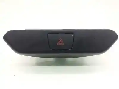 Piesă de schimb auto la mâna a doua AVERTIZARE pentru FORD TRANSIT CUSTOM KOMBI  Referințe OEM IAM 2138214  H1BT13A350AC
